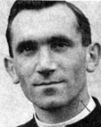 McANDREW John