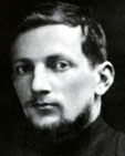 WOLFF Edmond