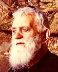 ANGIBAUD Joseph