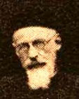 BARON Pierre 2