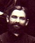 BAROTTIN Henri