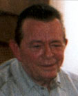 BAUMANN Jean Paul