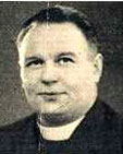 BEENKER Jan
