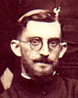 BRACHET Frederic