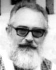 BREGAINT Francois Xavier