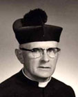 BRESLIN John