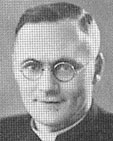 DONK Jan van den