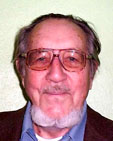 DUPUIS Paul