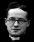 FINNEGAN Vincent
