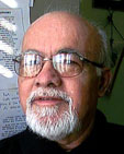 FINOTTI Luigi