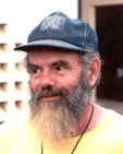 FLAGEUL Paul