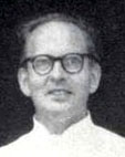 FLORACK Denis