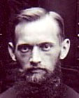 GASSER Auguste