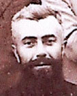 GAUDIN Emile