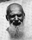 GAUTIER Antonin