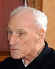 GOETZ Antoine