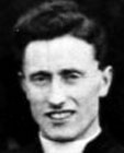 GRANT John