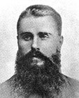 GROSJACQUES Maurizio