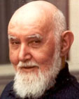 GUEGADEN Pierre