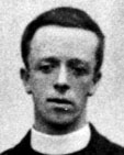 HARMON Patrick