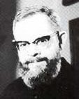 HEESEWIJK Jan van