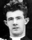 KEARY Walter