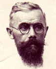 KEIMER Hermann