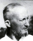 KNAEBEL Georges