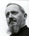 KNAEBEL Jacques