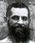KRAUTH Georges