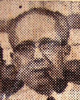 LEFERINK Jo
