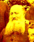 LEMAIRE Emile