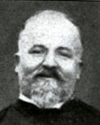 LIEB Jules