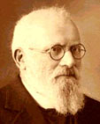 LISSNER Ignace