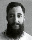 MAURER Jean