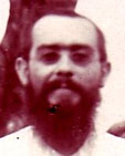 MEDER Ignace