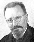MEELBERG Willem