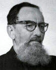 MEYER Jules