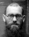 MICHALEK Jean