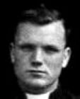 MOONEY John