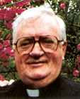 MORRISON James