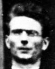 MURPHY John