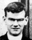 McDONNELL James