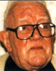 McFADDEN Michael