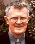 O MAHONY Sean
