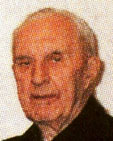 O REGAN Robert