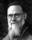 PAULISSEN Hubert Mgr