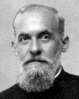 PORCHEROT Joseph