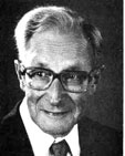 RECKMANN Wim