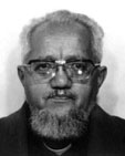 ROBERT Michel